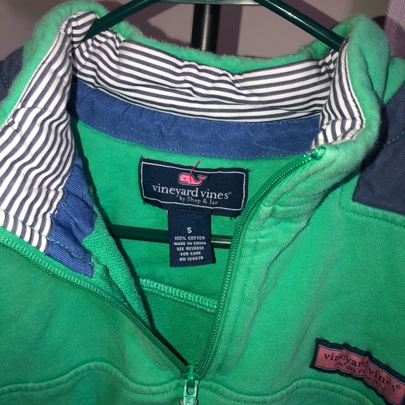 SOLD - Picture 2 of 2